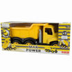 Picture of Max Power Truck 83cm